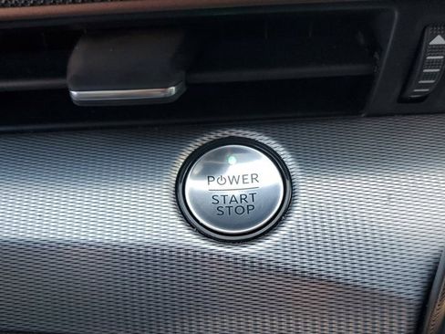 Used 2023 Ford Mustang Mach-E GT image 31