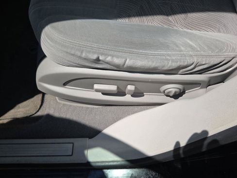 Used 2017 Buick Enclave Convenience FWD image 15