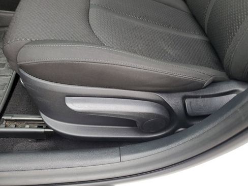 Used 2016 Kia Optima LX image 14