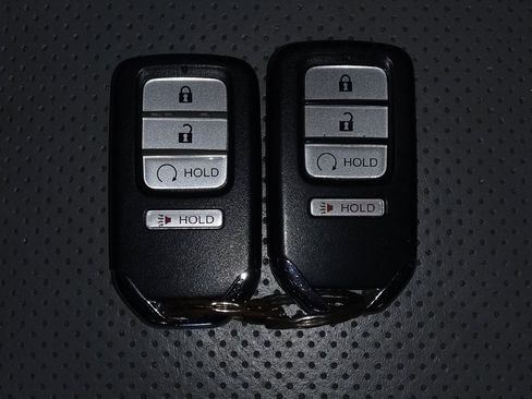 Used 2017 Honda Ridgeline RTL-E image 32