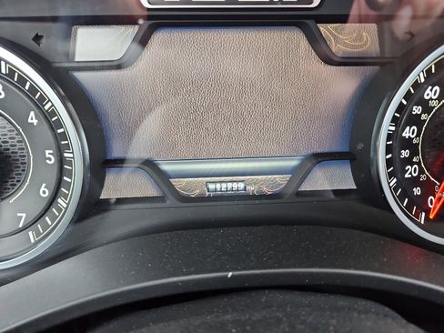 Used 2025 RAM 1500 Laramie image 10