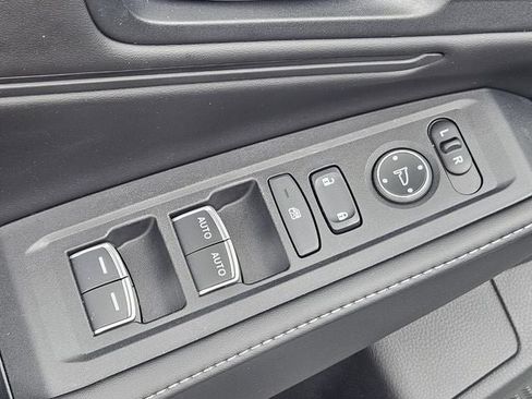 Used 2024 Honda Accord Sport image 31