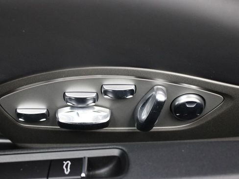 Certified 2025 Porsche 718 Cayman GTS image 24