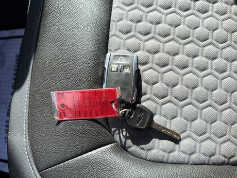 Used 2019 Chevrolet Colorado Z71 AWD/4WD image 28