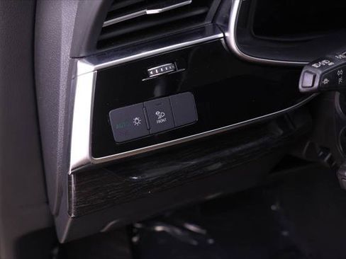 Certified 2024 Audi Q7 2.0T Premium Plus AWD/4WD image 17