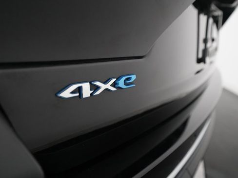 Used 2025 Jeep Grand Cherokee Limited 4xe image 37