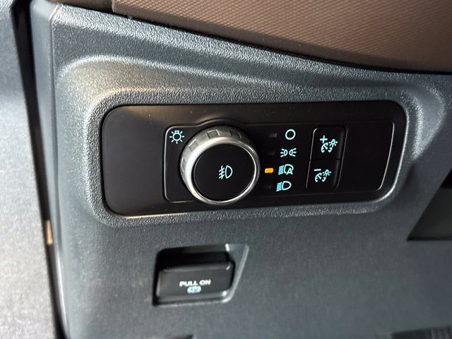 Used 2023 Ford Bronco Outer Banks AWD/4WD image 29