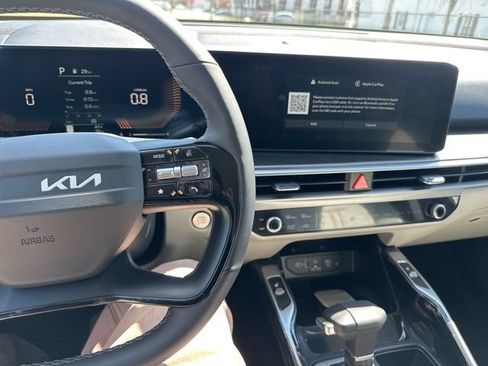 New 2026 Kia Sorento S AWD/4WD image 40