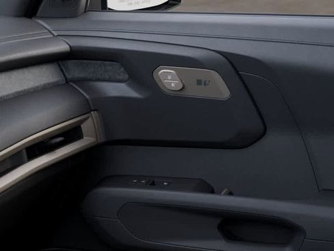 New 2027 Kia Telluride S AWD/4WD image 25