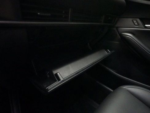 Certified 2024 MAZDA CX-30 AWD 2.5 S w/ Select Sport Pkg image 30