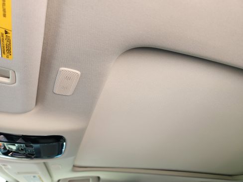 New 2026 Lexus NX 350h AWD w/ Luxury Package image 19