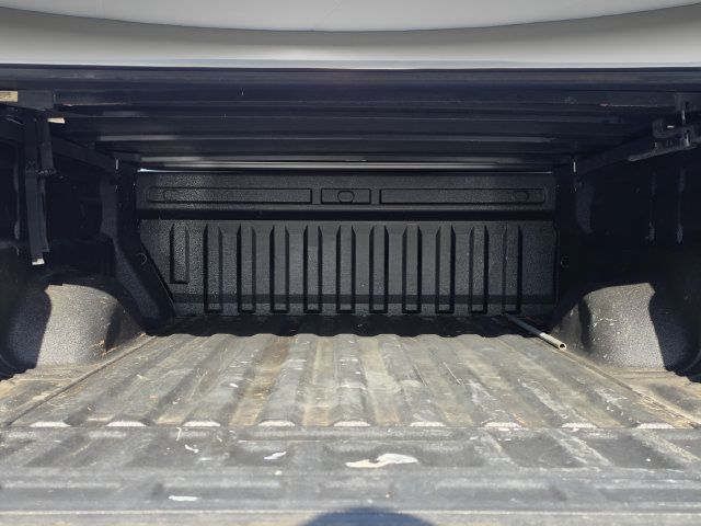 Used 2018 Chevrolet Colorado W/T RWD image 20