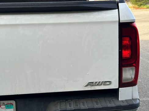 Used 2019 Honda Ridgeline Sport image 17