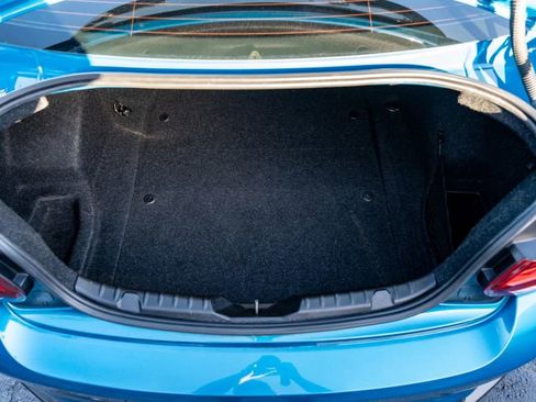 Used 2020 BMW M2 Competition w/ Executive Package image 51