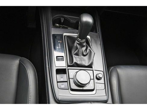 Used 2023 MAZDA CX-30 AWD 2.5 S w/ Select Package image 24