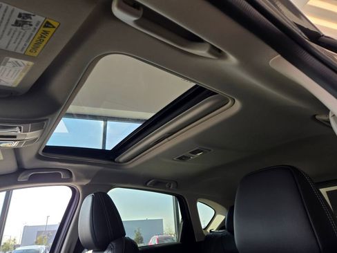 New 2025 MAZDA CX-5 AWD 2.5 S w/ Preferred Package image 18