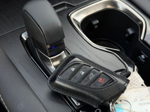 Used 2023 Lexus RX 350 Premium Plus w/ Accessory Package (Z1) image 33