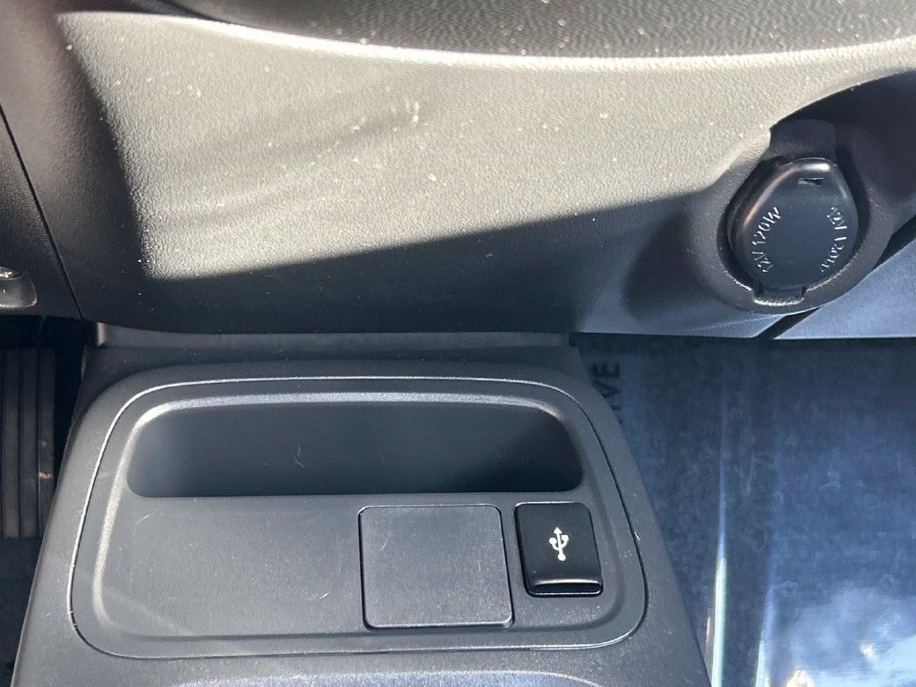 Used 2024 Mitsubishi Mirage G4 Black Edition FWD image 37
