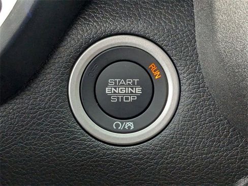 New 2026 RAM 4500 Tradesman w/ Chrome Appearance Group image 23