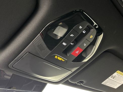 New 2027 Kia Telluride SX FWD image 20