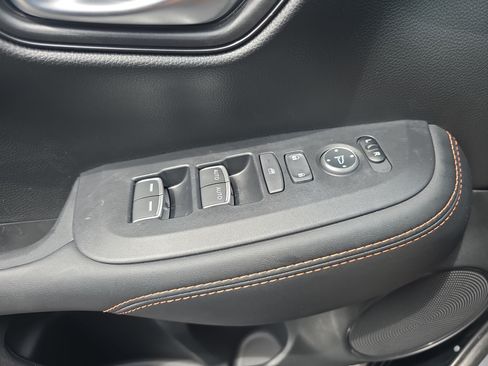 Used 2026 Honda HR-V Sport image 26