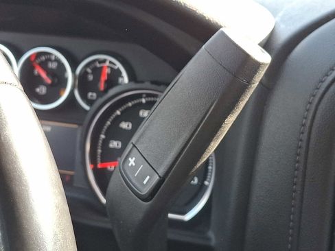 Used 2022 Chevrolet Silverado 2500 LT w/ Fleet Comfort Package image 14