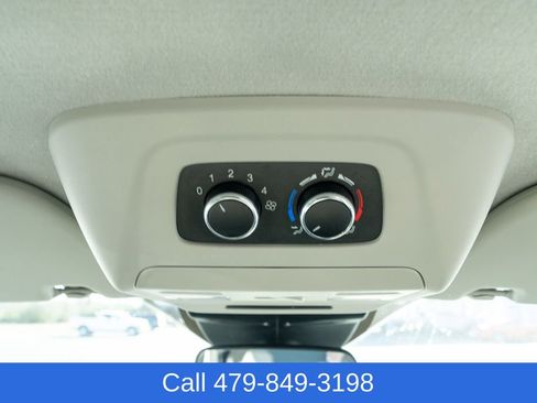 Used 2023 Ford Transit 350 148 Low Roof Wagon image 35