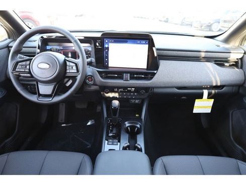 New 2026 Subaru Outback Limited AWD/4WD image 51