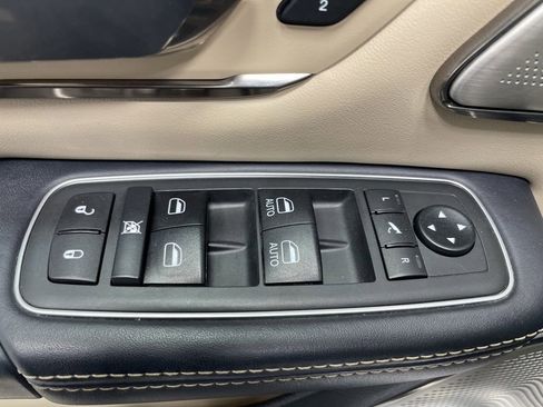 Used 2021 RAM 1500 Limited AWD/4WD image 28