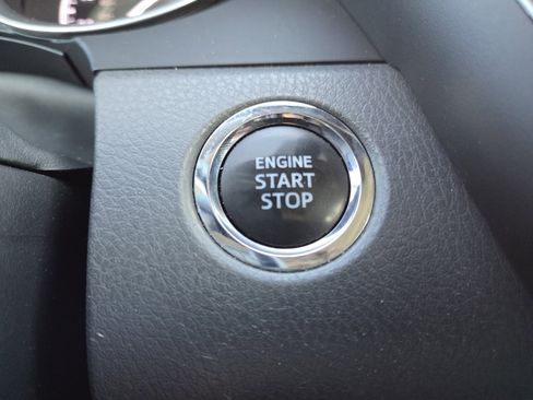 Used 2024 Toyota Camry LE w/ Convenience Package FWD image 7