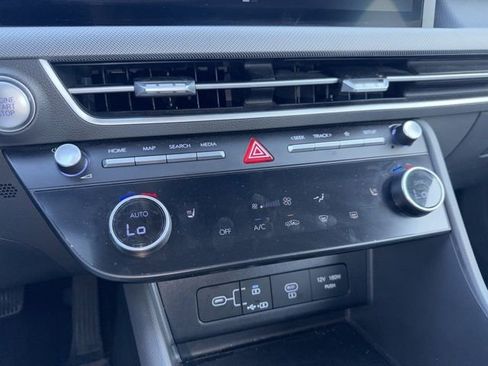 Used 2025 Hyundai Sonata SEL image 43