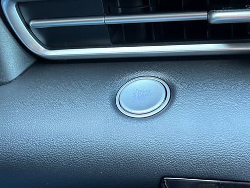 New 2026 Hyundai Elantra Hybrid FWD image 20