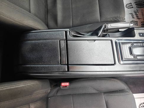 Used 2014 Ford Mustang GT RWD image 22