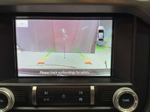 Used 2023 Ford Mustang Premium RWD image 32