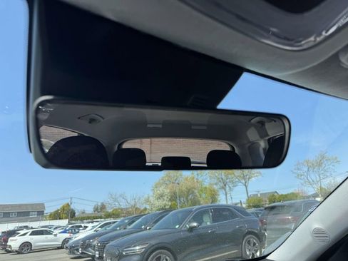 Certified 2026 Hyundai Kona SE AWD/4WD image 30