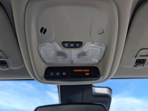 Used 2022 Buick Encore GX Select FWD image 24
