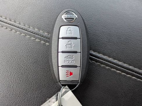 Used 2022 Nissan Sentra S FWD image 30