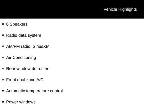 Used 2023 Ford Escape ST-Line w/ Tech Pack #1 image 12