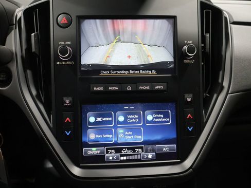 Used 2024 Subaru Crosstrek 2.0i image 26