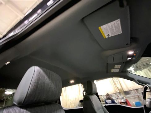 Used 2023 Ford F150 XLT image 39