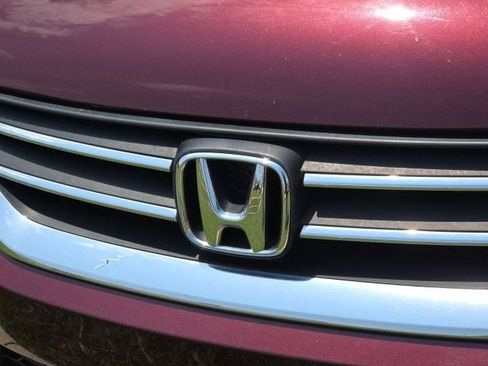 Used 2014 Honda Accord Sport image 9