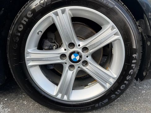 Used 2014 BMW 428i Coupe RWD image 33