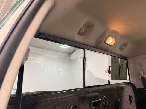 Used 2018 RAM 3500 SLT w/ Snow Chief Group AWD/4WD image 61