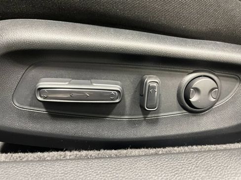 New 2026 Honda Accord SE image 14