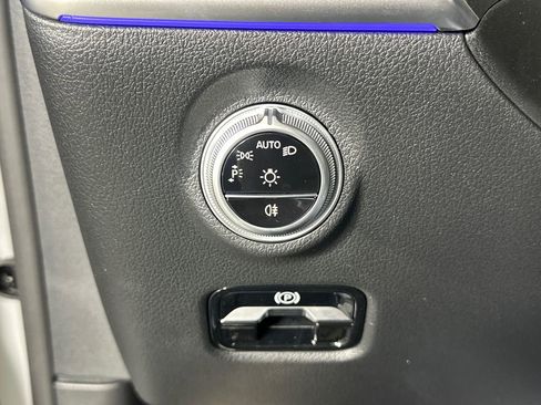 Certified 2025 Mercedes-Benz C 300 C 300 image 34