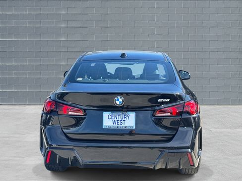 New 2026 BMW 228i w/ Premium Package image 4