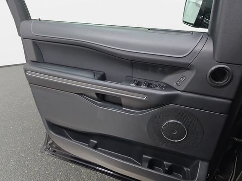 Certified 2023 Ford Expedition XLT AWD/4WD image 27