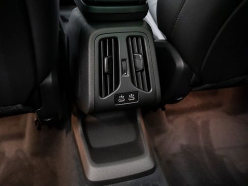 New 2026 BMW X1 xDrive28i w/ Technology Package image 19