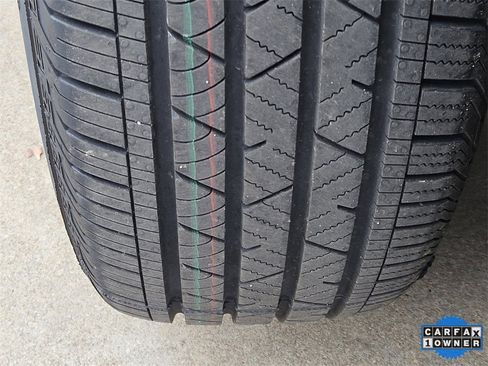 Certified 2023 Acura RDX w/ Technology Package image 12