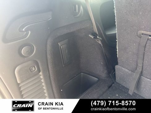 Used 2017 Dodge Durango GT w/ Premium Group image 35